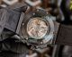 Replica Hublot Big Bang All Black Skeleton Chronograph Watch 48MM (7)_th.jpg